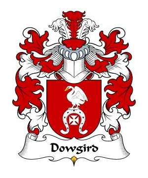 Poland/D/Dowgird-Crest-Coat-of-Arms