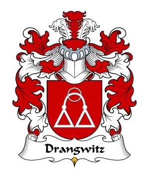 Poland/D/Drangwitz-Crest-Coat-of-Arms