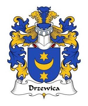 Poland/D/Drzewica-Crest-Coat-of-Arms