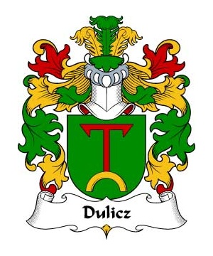 Poland/D/Dulicz-Crest-Coat-of-Arms