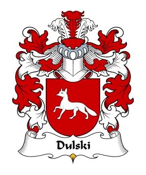 Poland/D/Dulski-Crest-Coat-of-Arms