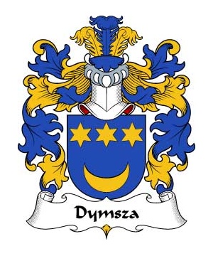 Poland/D/Dymsza-Crest-Coat-of-Arms