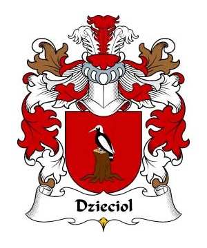 Poland/D/Dzieciol-Crest-Coat-of-Arms