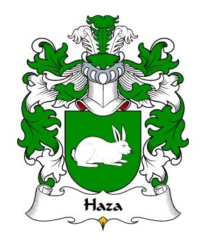 Poland/H/Haza-Crest-Coat-of-Arms