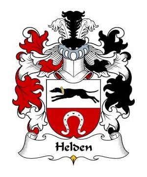 Poland/H/Helden-Crest-Coat-of-Arms