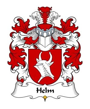 Poland/H/Helm-Crest-Coat-of-Arms