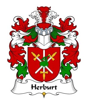 Poland/H/Herburt-Crest-Coat-of-Arms