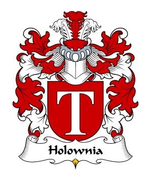 Poland/H/Holownia-Crest-Coat-of-Arms