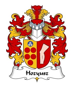 Poland/H/Hozyusz-Crest-Coat-of-Arms