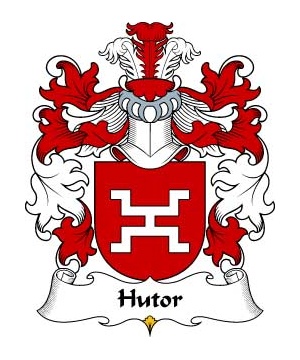 Poland/H/Hutor-Crest-Coat-of-Arms