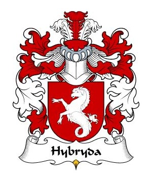 Poland/H/Hybryda-Crest-Coat-of-Arms