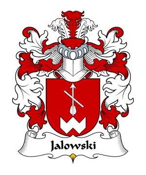 Poland/J/Jalowski-Crest-Coat-of-Arms