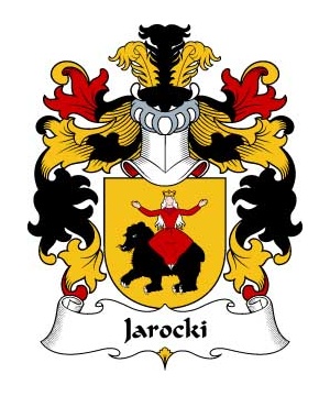 Poland/J/Jarocki-Crest-Coat-of-Arms