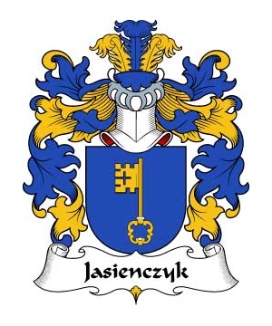 Poland/J/Jasienczyk-I-Crest-Coat-of-Arms