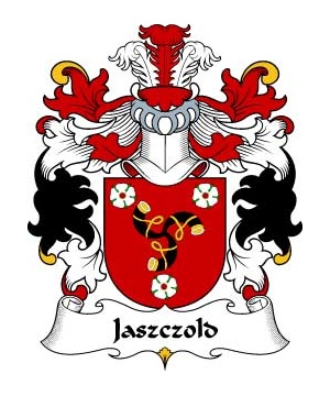 Poland/J/Jaszczold-Crest-Coat-of-Arms