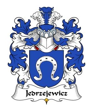 Poland/J/Jedrzejewicz-Crest-Coat-of-Arms