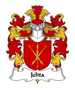 Poland/J/Jelita-Crest-Coat-of-Arms