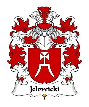 Poland/J/Jelowicki-Crest-Coat-of-Arms