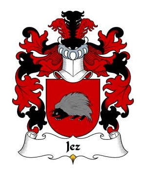 Poland/J/Jez-Crest-Coat-of-Arms