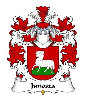 Poland/J/Junosza-Crest-Coat-of-Arms