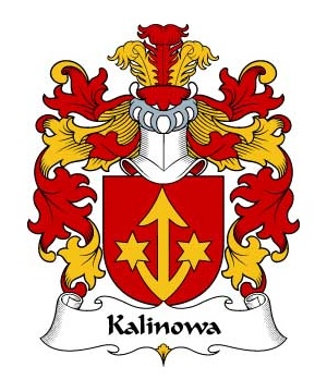 Poland/K/Kalinowa-Crest-Coat-of-Arms