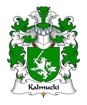 Poland/K/Kalmucki-Crest-Coat-of-Arms