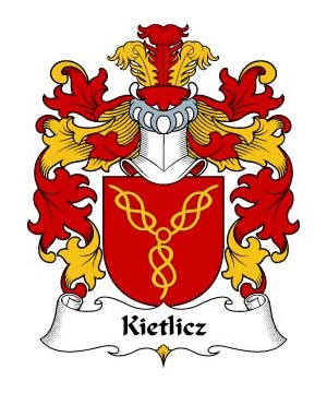 Poland/K/Kietlicz-Crest-Coat-of-Arms