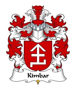 Poland/K/Kimbar-Crest-Coat-of-Arms