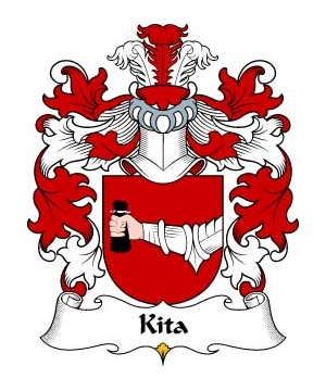 Poland/K/Kita-Crest-Coat-of-Arms