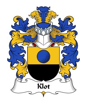 Poland/K/Klot-Crest-Coat-of-Arms