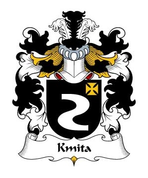 Poland/K/Kmita-Crest-Coat-of-Arms