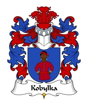 Poland/K/Kobylka-Crest-Coat-of-Arms