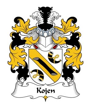 Poland/K/Kojen-Crest-Coat-of-Arms