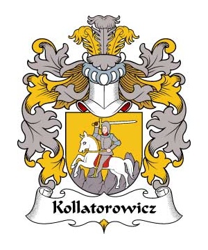 Poland/K/Kollatorowicz-Crest-Coat-of-Arms