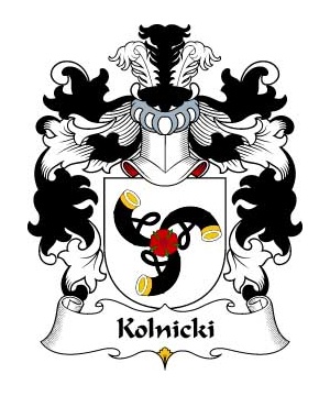 Poland/K/Kolnicki-Crest-Coat-of-Arms