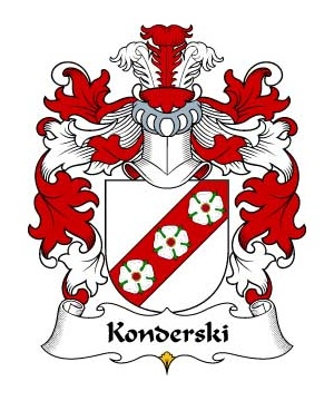 Poland/K/Konderski-Crest-Coat-of-Arms