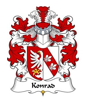 Poland/K/Konrad-Crest-Coat-of-Arms