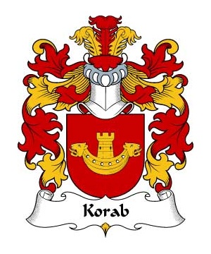 Poland/K/Korab-Crest-Coat-of-Arms