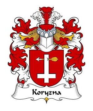 Poland/K/Koryzna-Crest-Coat-of-Arms