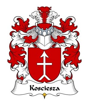 Poland/K/Kosciesza-I-Crest-Coat-of-Arms