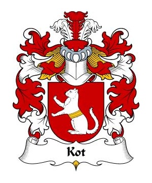 Poland/K/Kot-Crest-Coat-of-Arms