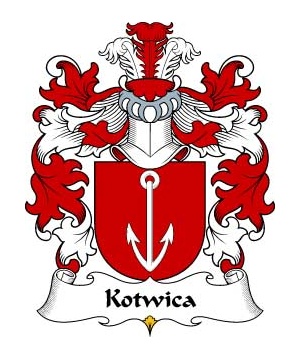 Poland/K/Kotwica-Crest-Coat-of-Arms