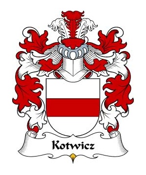 Poland/K/Kotwicz-Crest-Coat-of-Arms