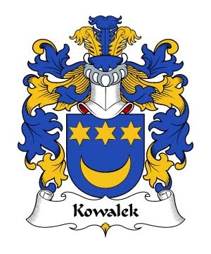 Poland/K/Kowalek-Crest-Coat-of-Arms