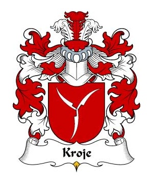 Poland/K/Kroje-Crest-Coat-of-Arms