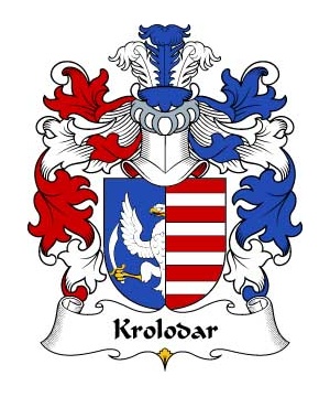 Poland/K/Krolodar-Crest-Coat-of-Arms