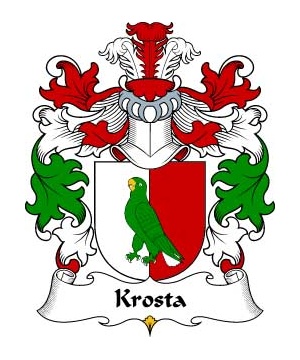 Poland/K/Krosta-Crest-Coat-of-Arms