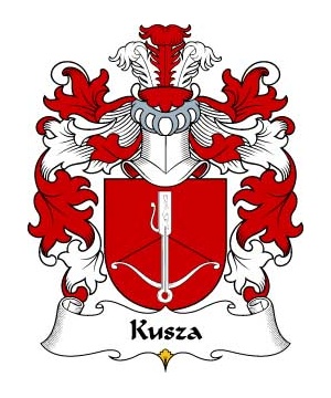 Poland/K/Kusza-Crest-Coat-of-Arms