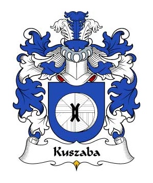 Poland/K/Kuszaba-Crest-Coat-of-Arms