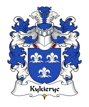 Poland/K/Kykieryc-Crest-Coat-of-Arms